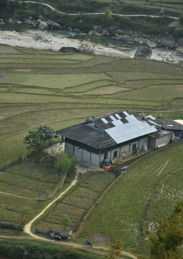 Foto: Jovana Jovičić