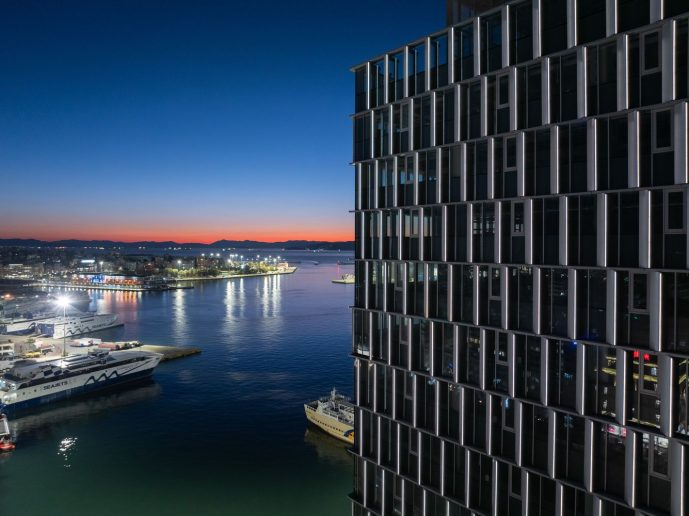 Foto: Nikos Daniilidis