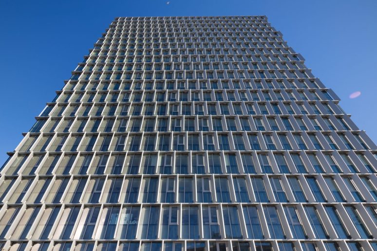 Foto: Nikos Daniilidis