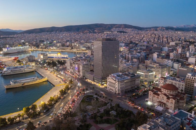 Foto: Nikos Daniilidis