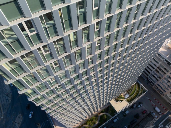 Foto: Nikos Daniilidis