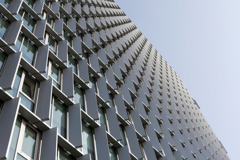 Foto: Nikos Daniilidis