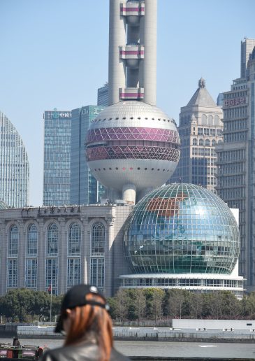 Foto: Jovana Jovičić