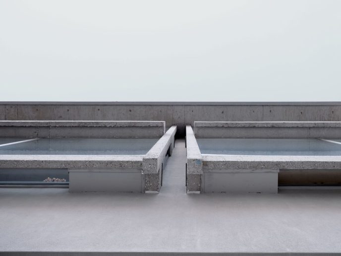 Foto: Tomaž Gregorič