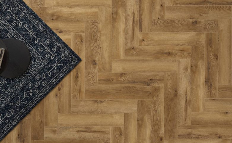 Galerija Podova slavi 55 godina tradicije, kvaliteta i inovacija - Gradnja