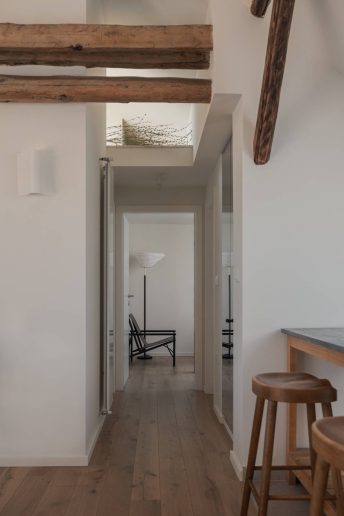 Foto: Jovana Simovski