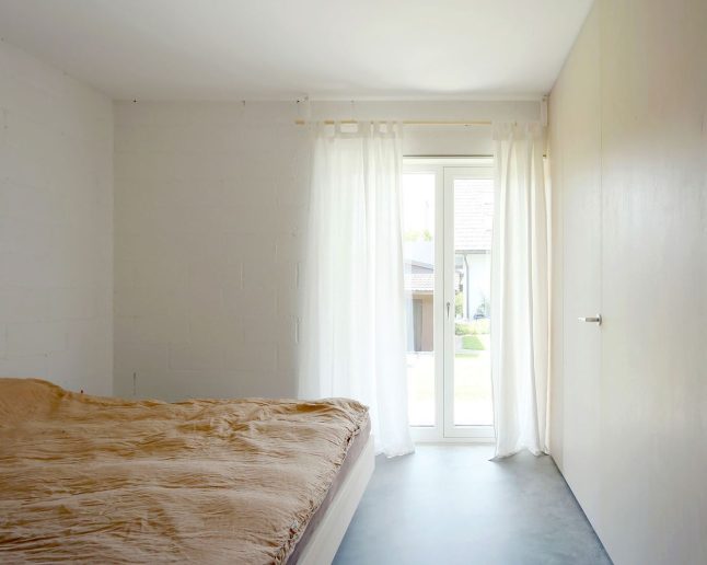 Foto: Urban Petranovič