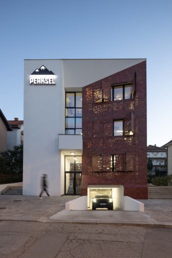 Foto: Mladen Jovanović