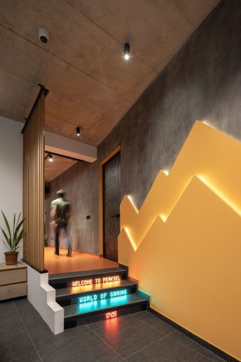 Foto: Mladen Jovanović