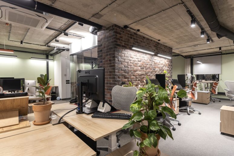 Foto: Mladen Jovanović