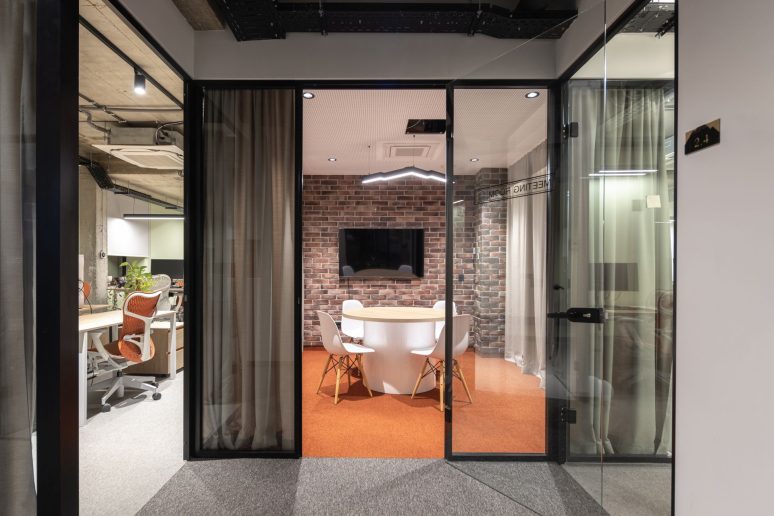 Foto: Mladen Jovanović