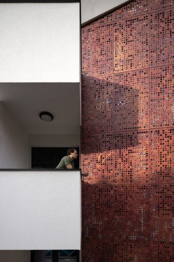 Foto: Mladen Jovanović