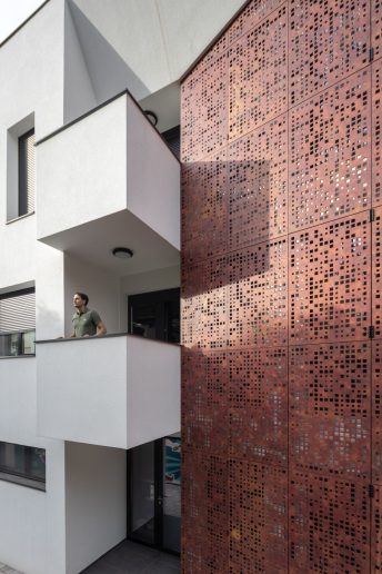 Foto: Mladen Jovanović