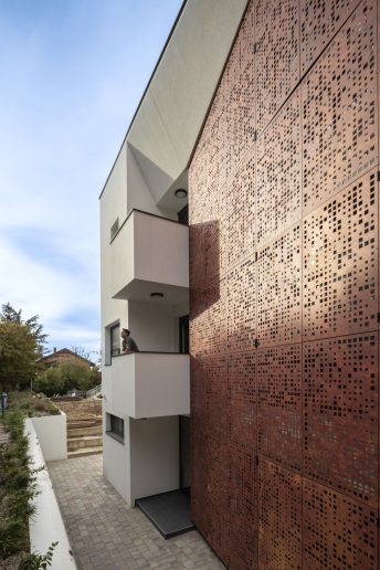 Foto: Mladen Jovanović