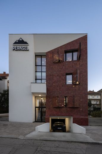 Foto: Mladen Jovanović