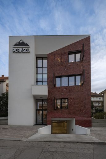 Foto: Mladen Jovanović