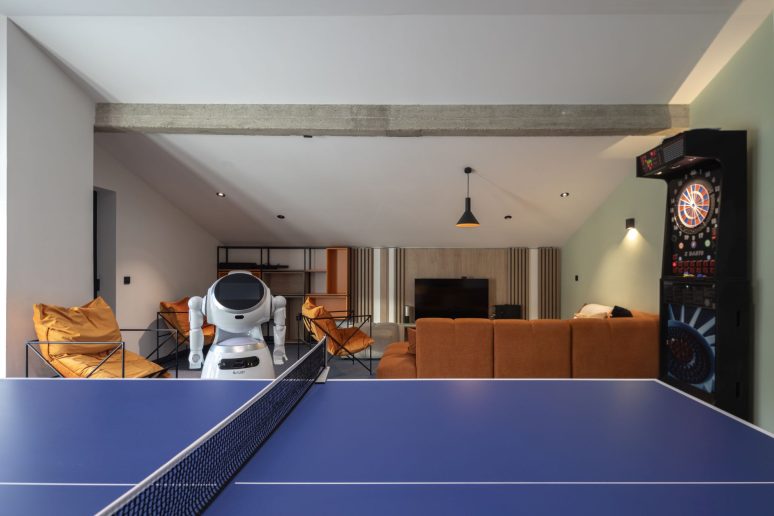 Foto: Mladen Jovanović