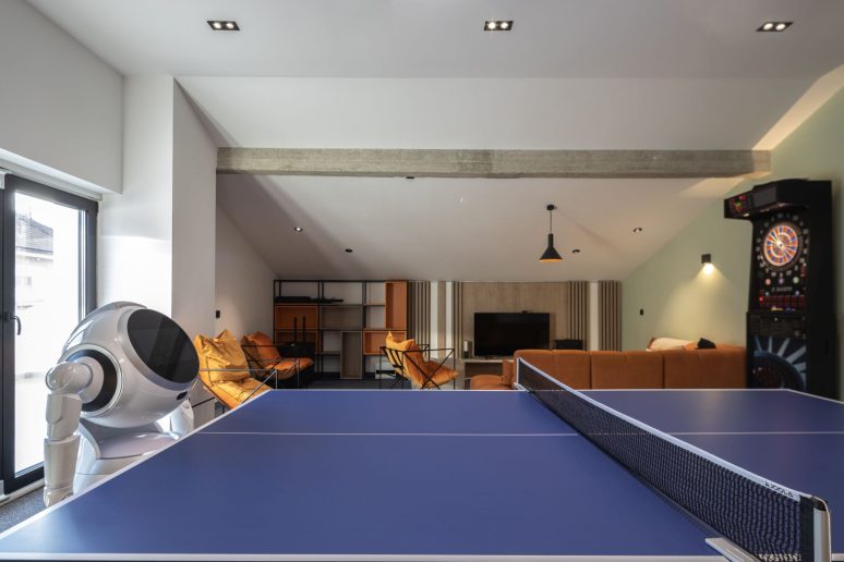 Foto: Mladen Jovanović