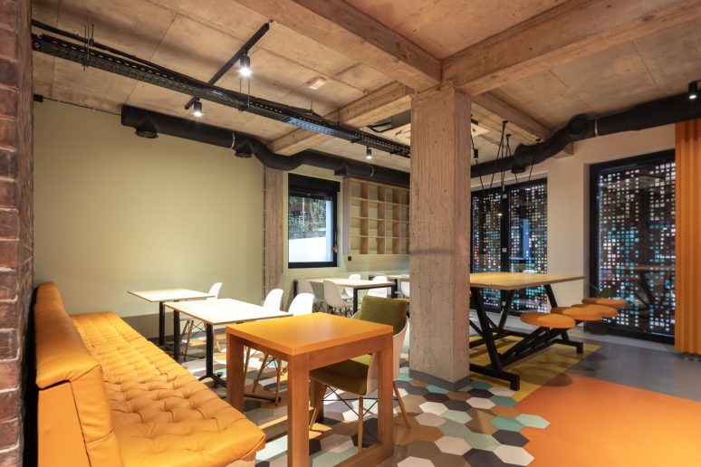 Foto: Mladen Jovanović