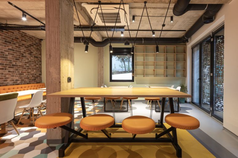 Foto: Mladen Jovanović