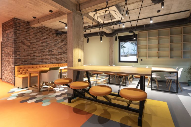 Foto: Mladen Jovanović