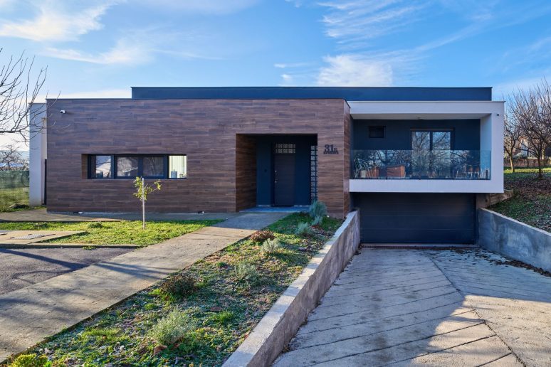 Foto: Bojan Županec