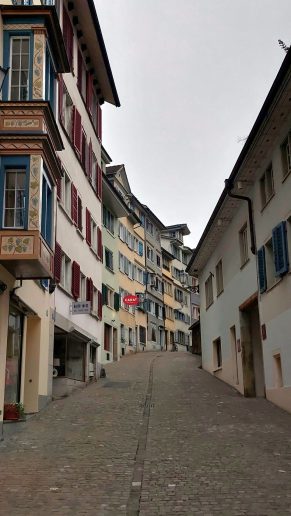 Cirih; Foto: Jovan Bajić