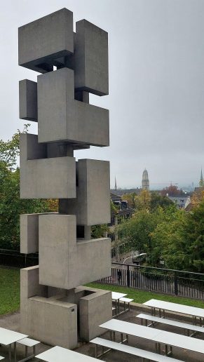 Cirih; Foto: Jovan Bajić