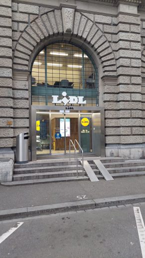 Cirih; Foto: Jovan Bajić