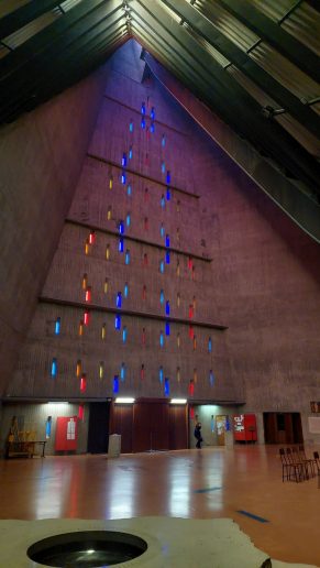 Milano; Foto: Jovan Bajić