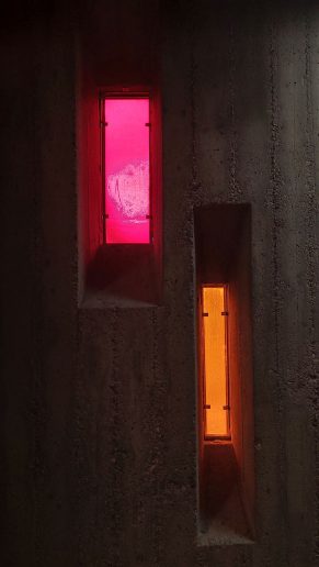 Milano; Foto: Jovan Bajić