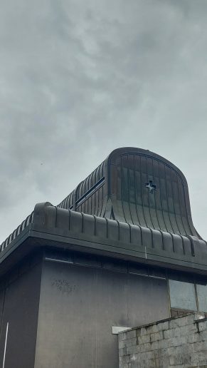 Milano; Foto: Jovan Bajić