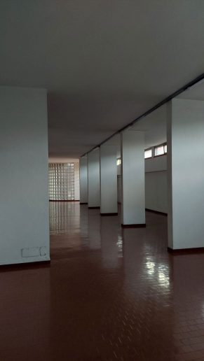 Milano; Foto: Jovan Bajić