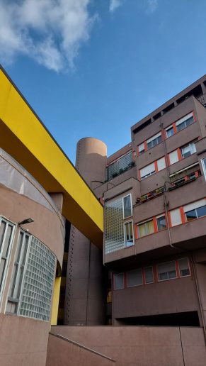 Milano; Foto: Jovan Bajić