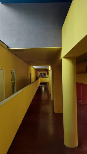 Milano; Foto: Jovan Bajić