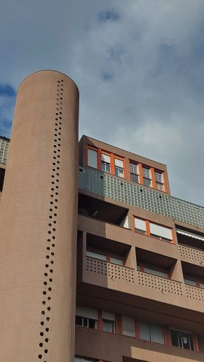 Milano; Foto: Jovan Bajić