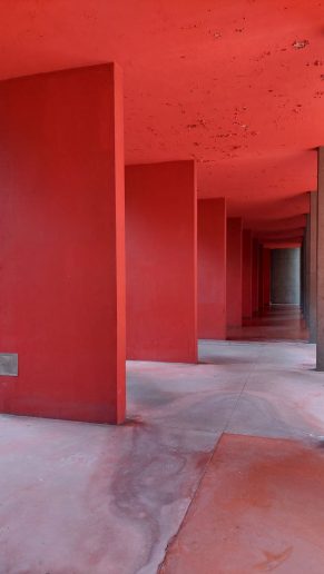 Milano; Foto: Jovan Bajić