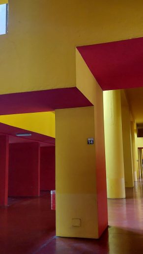 Milano; Foto: Jovan Bajić