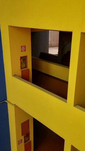 Milano; Foto: Jovan Bajić