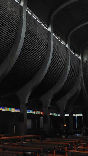 Milano; Foto: Jovan Bajić