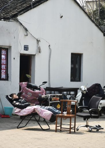 Foto: Jovana Jovičić