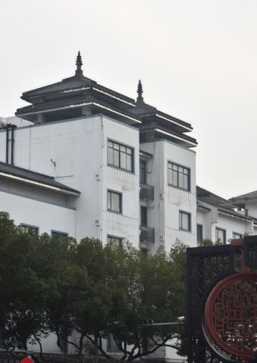 Foto: Jovana Jovičić