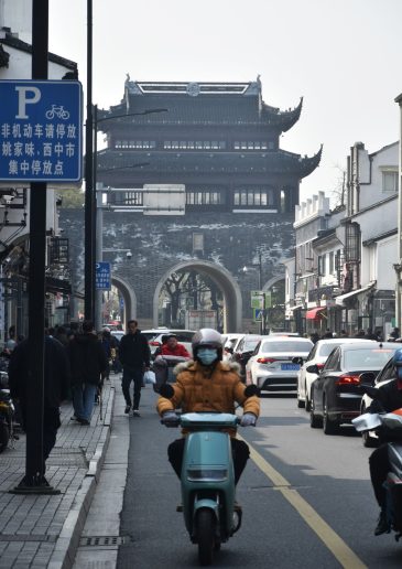 Foto: Jovana Jovičić