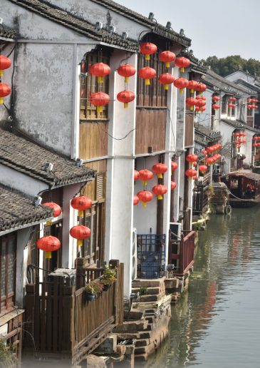 Foto: Jovana Jovičić