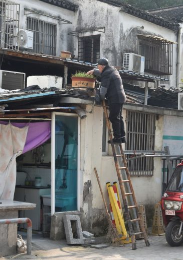 Foto: Jovana Jovičić