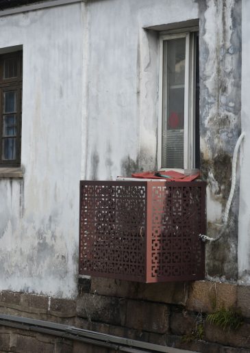 Foto: Jovana Jovičić