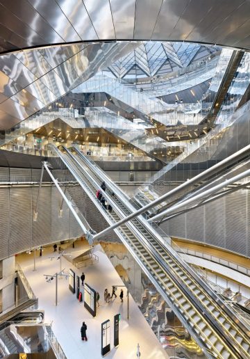 Foto: Michel Denancé