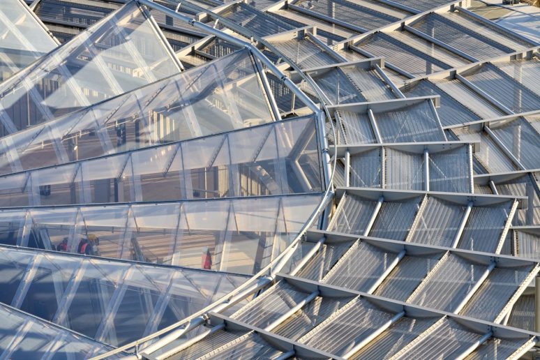 Foto: Michel Denancé