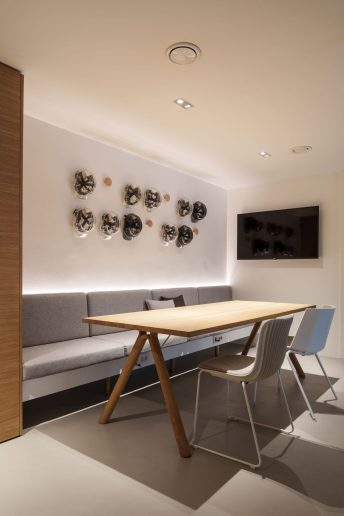 Foto: Miloš Martinović