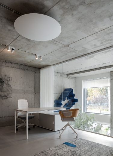 Foto: Miloš Martinović